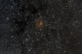 /album/nebuleuse/sh2-187-finalise-recadre-jpg/